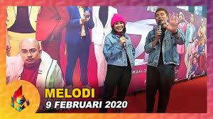 Watchseries vila ghazara 2018 season 1 putlocker123 online vila ghazara season 1 putlockers hd stream. Highlight Episod 5 Villa Ghazara By Tv3malaysia Official