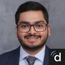 Dr. Laura Denman, MD