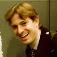 8900+ "'andrew." profiles