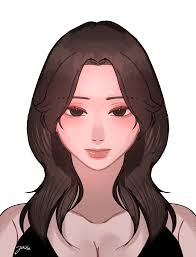 Morning please make this pic look clear 🙏