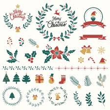 Download Christmas Ornament Images Free Vectors Stock Photos Psd Yellowimages Mockups