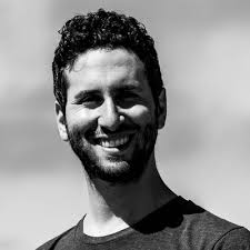 David Aslan (@daveaslan)