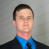 30+ "Upson" profiles