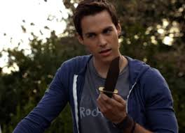 7,992 likes · 7 talking about this. 12 Vampire Diaries Villains We Really Love To Hate Tv Fanatic