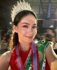 🌼🐝🍯🌟👱‍♀️ MAKEUP