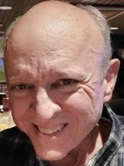 Obituaries in Ocala, FL