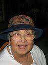 Maria Huerta Family History & Historical Records