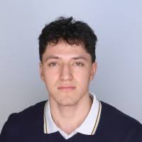 70+ "Gerardo Jacobo" profiles