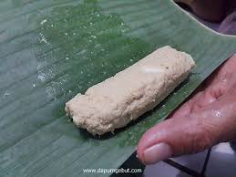 We did not find results for: Ketimus Singkong Dapur Ngebut