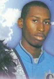 Obituary for Wilbur Jamison, Jr