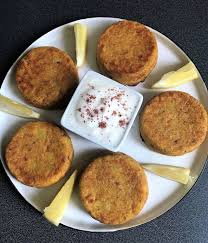 Galettes Pommes De Terre Thon Citron Galette Pomme De Terre Tarte Au Thon Pomme De Terre