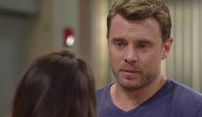 Catherine Bach & Deidre Hall's 'Battle of the Network Stars' air dates