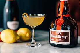 Check spelling or type a new query. Grand Marnier Price Guide Find The Perfect Bottle Of Liqueur 2021