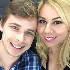 Lorcana deck builder website recommendations