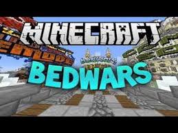 See full list on topminecraftservers.org Pin On Youtube Streams