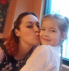 My baby died while I was waiting for my breast cancer results