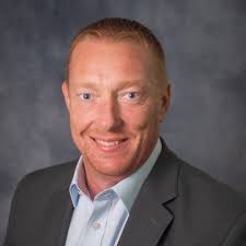 Wealth Management Services