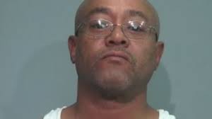 Wayne County man sentenced to life in prison for murder of elderly friend