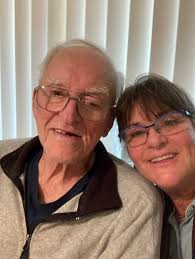 James Skarda Obituary January 21, 2022