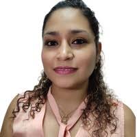 50+ "Susan Melendez" profiles