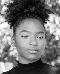 White Bird Presents: Camille A. Brown &amp; Dancers by White Bird Dance