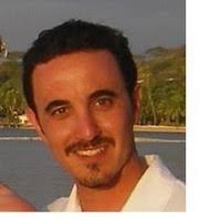 Carlton Brown Email & Phone Number