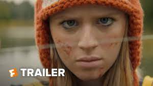 Anything related to becky g is allowed. Becky Trailer 1 2020 Movieclips Trailers Youtube