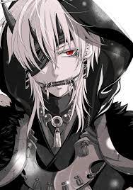 Every kind of granny porn. Demon Boy Anime Images Novocom Top