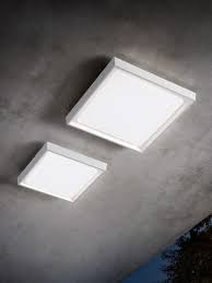 ( 5.0) out of 5 stars. Alu Led Ceiling Lamp Alu Collection By Zafferano Ailati Lights Design Federico De Majo