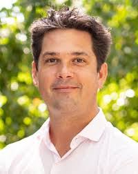 Peter Christensen's Instagram, Twitter & Facebook