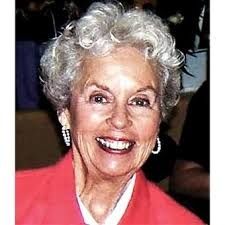 JOAN ALFIERI GANNON Obituary