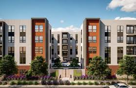 6623 n scottsdale rd, scottsdale (az), 85250, united states. The Astor At Osborn By Mark Taylor Apartments Phoenix Az Rentdeals Com