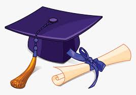 We did not find results for: High School Unique Middle Graduation Clipart Clip Inspiration Clip Art High School Diploma Hd Png Download Kindpng