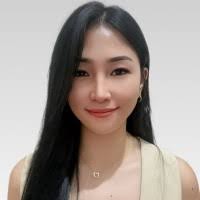 2700+ "Jhen" profiles