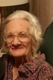 Patsy Kilpatrick Obituary (2017)