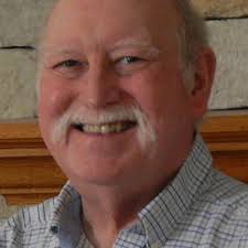 John J. Lamb: books, biography, latest update