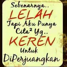 Maybe you would like to learn more about one of these? Andai Saja Kau Tau Catatanku Mayasadriana