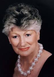 Most Recent Obituaries