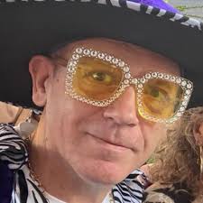 Thomas Riendeau (@TRCengagePD)