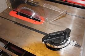 12 Inch Table Saw 240v 5 8 16mm Arbor Can Accept 8 Dado Table Saw Woodworking Machine Canning