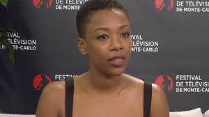 Tout ce qu'il faut savoir sur Samira Wiley : Carrière, vie privée...