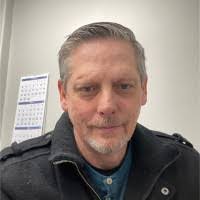 Shane Dotson's Instagram, Twitter & Facebook