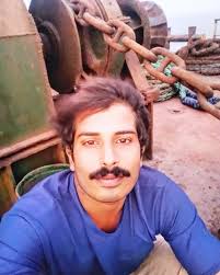 Reel by Navin Chettipelli (@navin_29_01_1998) · December 10, 2023