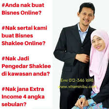 Bisnes online dari rumah, slim river. 3 Cara Mulakan Bisnes Shaklee Dari Rumah Untuk Jana Extra Income