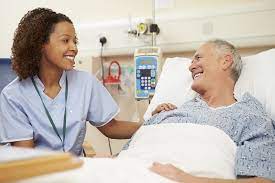 The key unifying characteristic in every role is the skill and drive that it takes to be a nurse. What Do Acute Care Nurses Do Including Their Typical Day At Work
