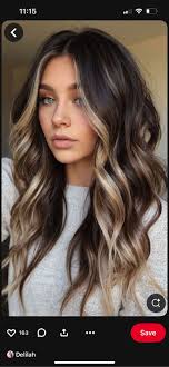 Erika Pecina (sipota27)