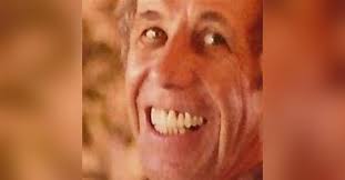 Mr Robert Britt Obituary