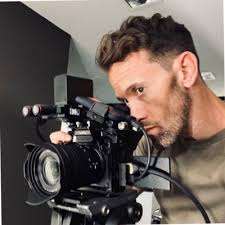 Powering PepsiCo Positive: Layla's story