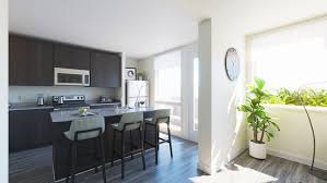 This means that the rta cabinet prices are. Soha Union Apartments For Rent In Baltimore Md Forrent Com