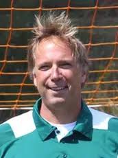 Peter Kellaway (1998)